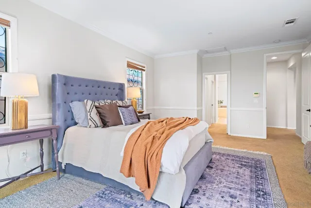 $1,300,000 | 2521 Honeybell Lane, Escondido, CA 92027