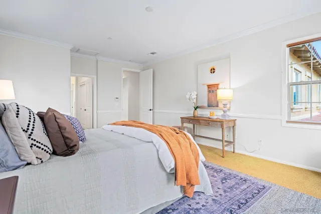 $1,300,000 | 2521 Honeybell Lane, Escondido, CA 92027