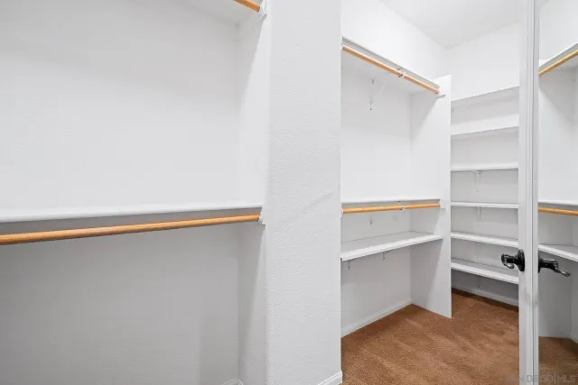 $1,300,000 | 2521 Honeybell Lane, Escondido, CA 92027