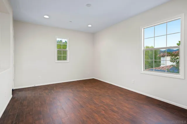 $1,300,000 | 2521 Honeybell Lane, Escondido, CA 92027