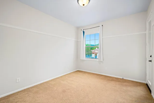 $1,300,000 | 2521 Honeybell Lane, Escondido, CA 92027