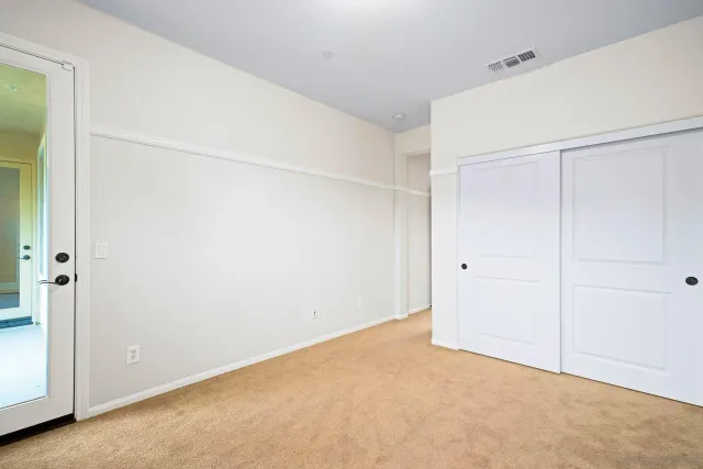 $1,300,000 | 2521 Honeybell Lane, Escondido, CA 92027