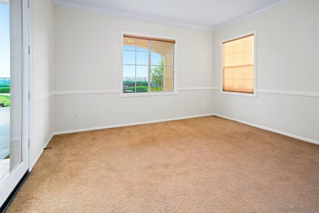 $1,300,000 | 2521 Honeybell Lane, Escondido, CA 92027