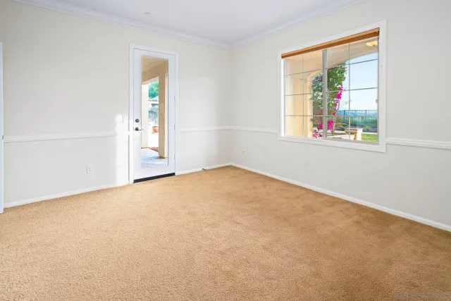 $1,300,000 | 2521 Honeybell Lane, Escondido, CA 92027