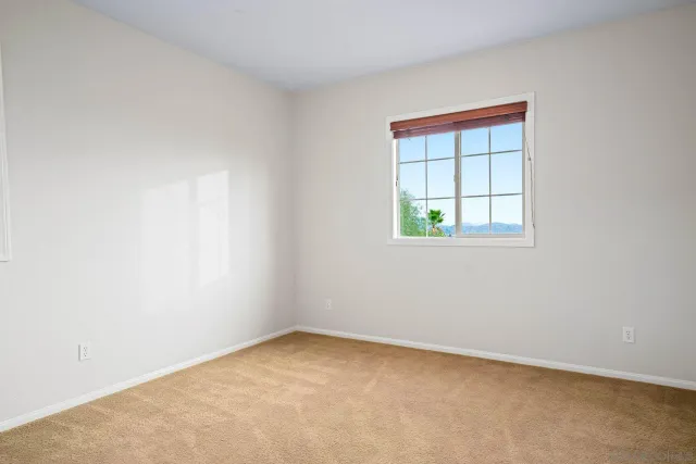 $1,300,000 | 2521 Honeybell Lane, Escondido, CA 92027