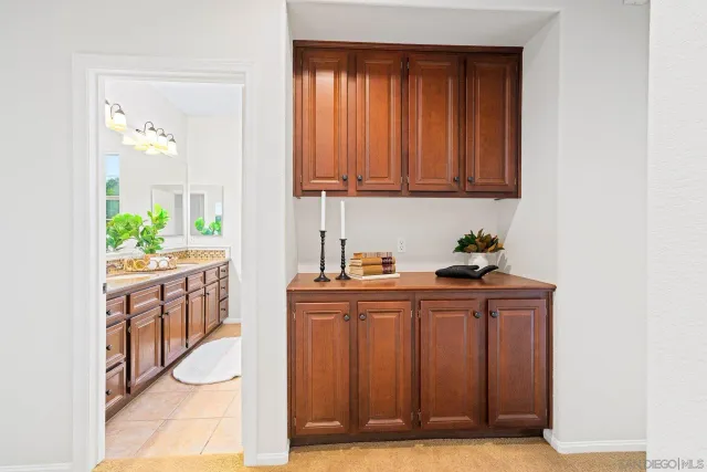 $1,300,000 | 2521 Honeybell Lane, Escondido, CA 92027