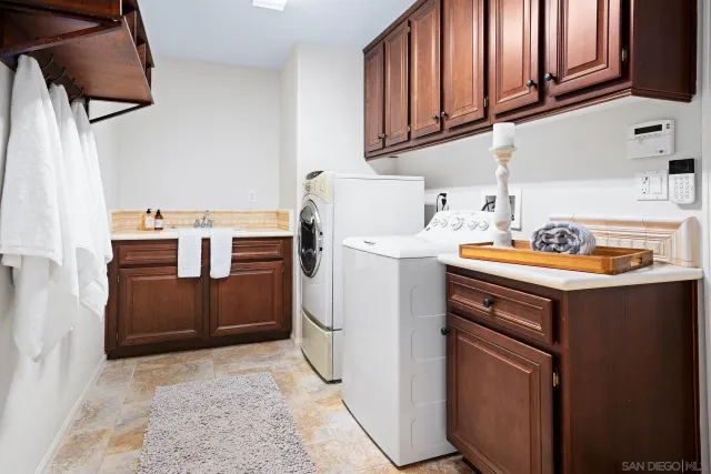 $1,300,000 | 2521 Honeybell Lane, Escondido, CA 92027