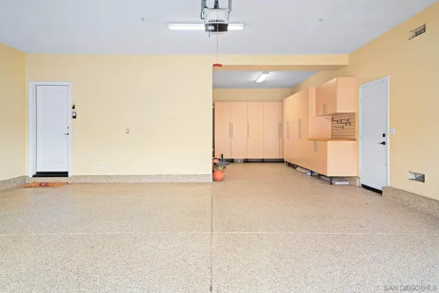 $1,300,000 | 2521 Honeybell Lane, Escondido, CA 92027