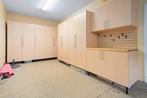 $1,300,000 | 2521 Honeybell Lane, Escondido, CA 92027