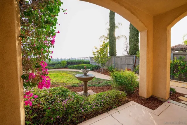 $1,300,000 | 2521 Honeybell Lane, Escondido, CA 92027