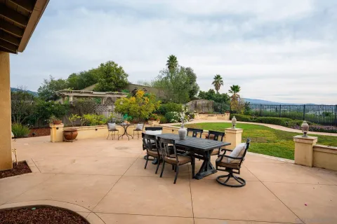 $1,300,000 | 2521 Honeybell Lane, Escondido, CA 92027