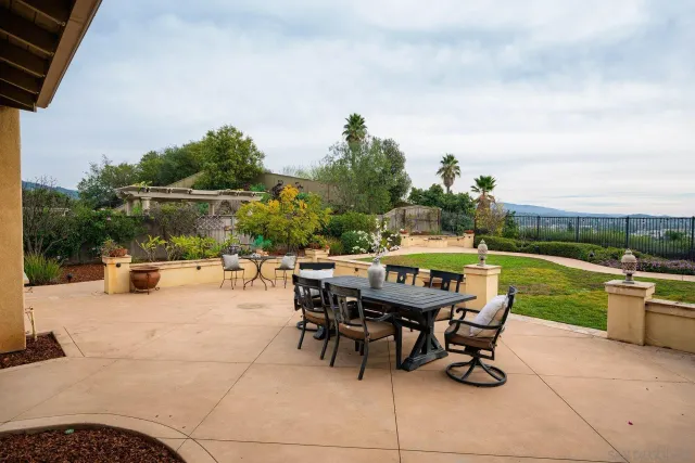 $1,300,000 | 2521 Honeybell Lane, Escondido, CA 92027