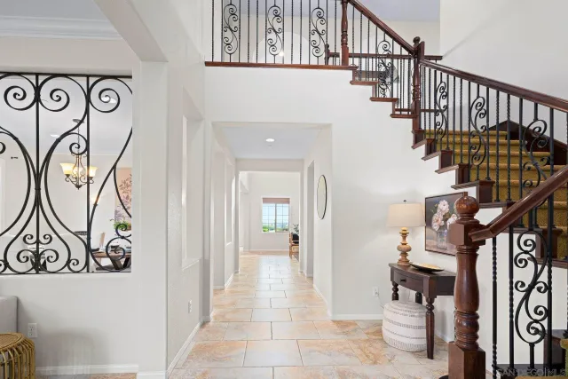 $1,300,000 | 2521 Honeybell Lane, Escondido, CA 92027