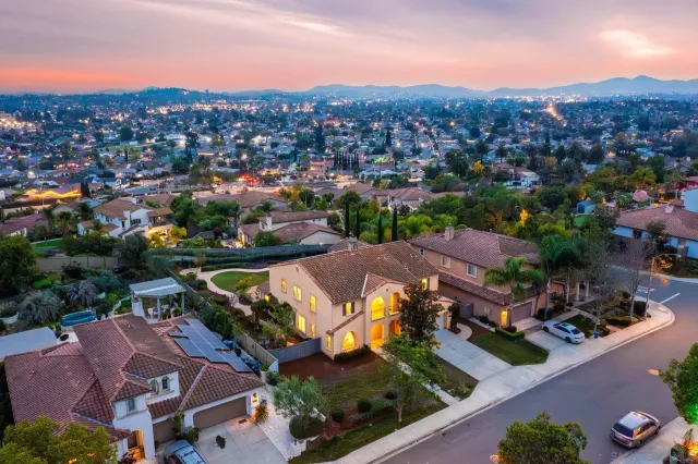 $1,300,000 | 2521 Honeybell Lane, Escondido, CA 92027