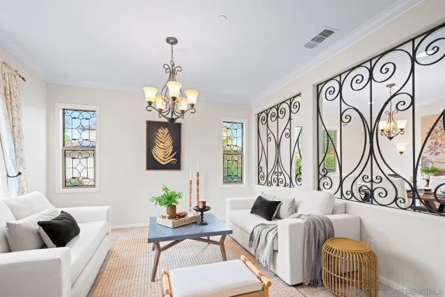 $1,300,000 | 2521 Honeybell Lane, Escondido, CA 92027