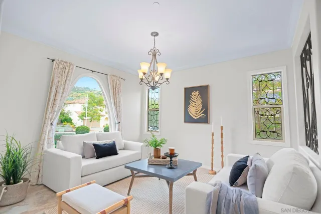 $1,300,000 | 2521 Honeybell Lane, Escondido, CA 92027