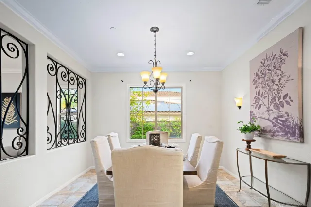 $1,300,000 | 2521 Honeybell Lane, Escondido, CA 92027