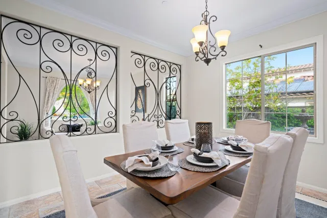 $1,300,000 | 2521 Honeybell Lane, Escondido, CA 92027