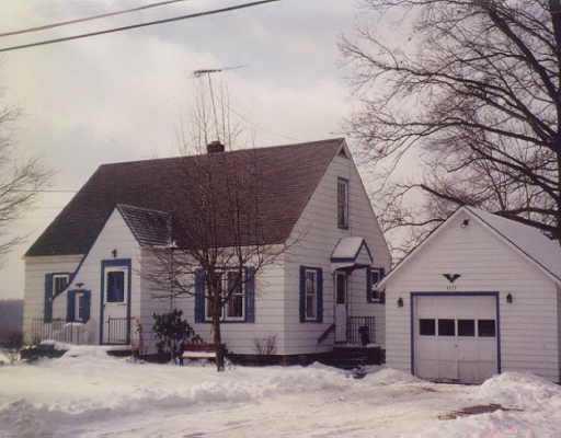 4375 Seneca Road Sharpsville, PA 16150 - Photo 1 of 1 Gallery Image 1