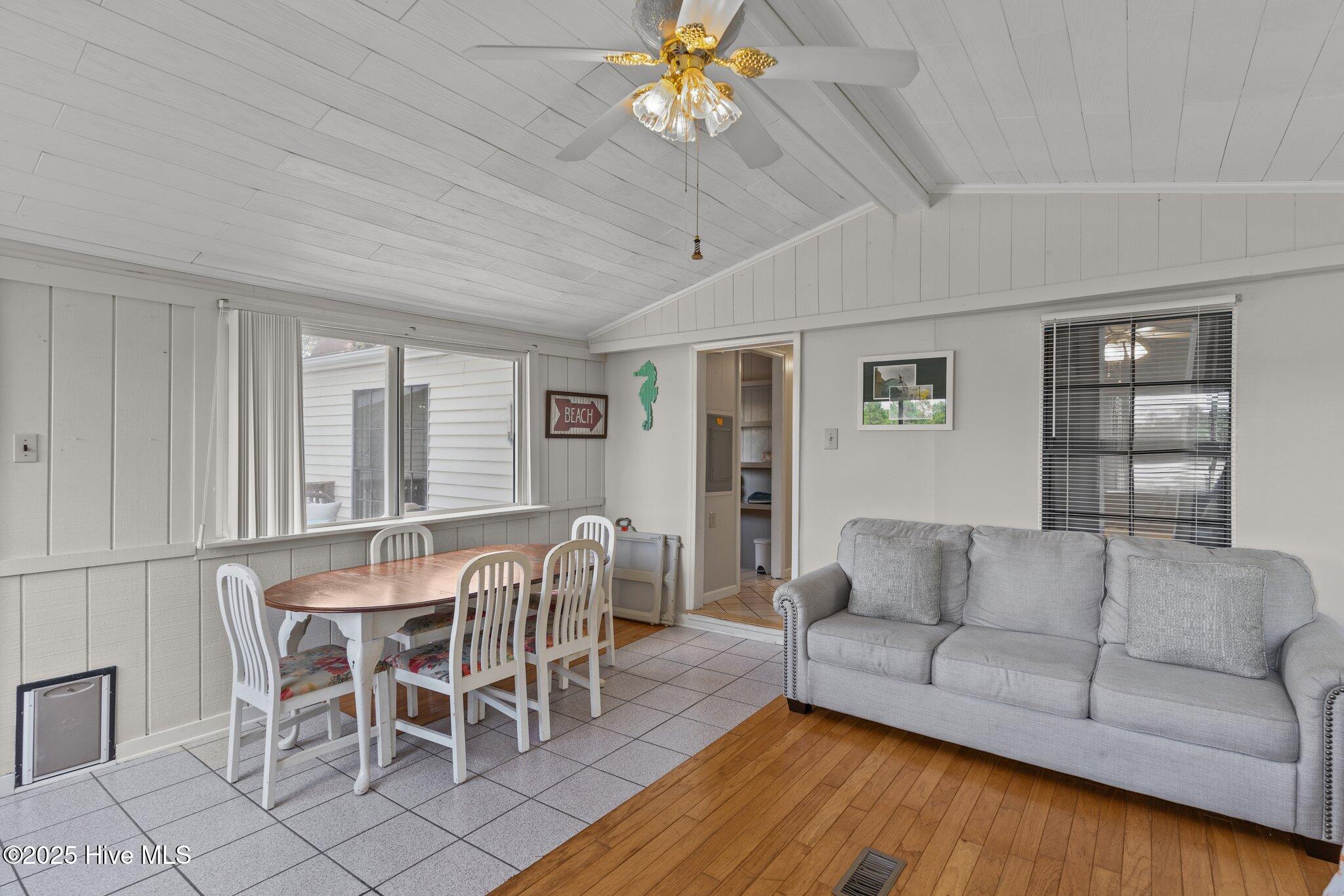 4588 Rounding Run Road Southwest Shallotte, NC 28470 - Photo 34 of 49 28-web-or-mls-BTS06485