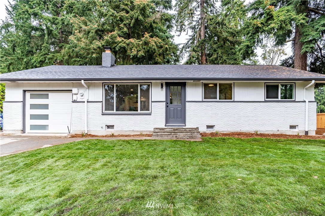 14332 165th Place Southeast Renton, WA 98059 - Photo 1 of 29