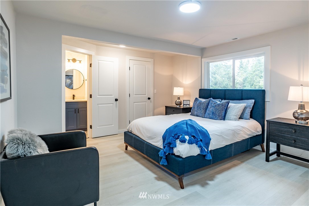 14332 165th Place Southeast Renton, WA 98059 - Photo 13 of 29