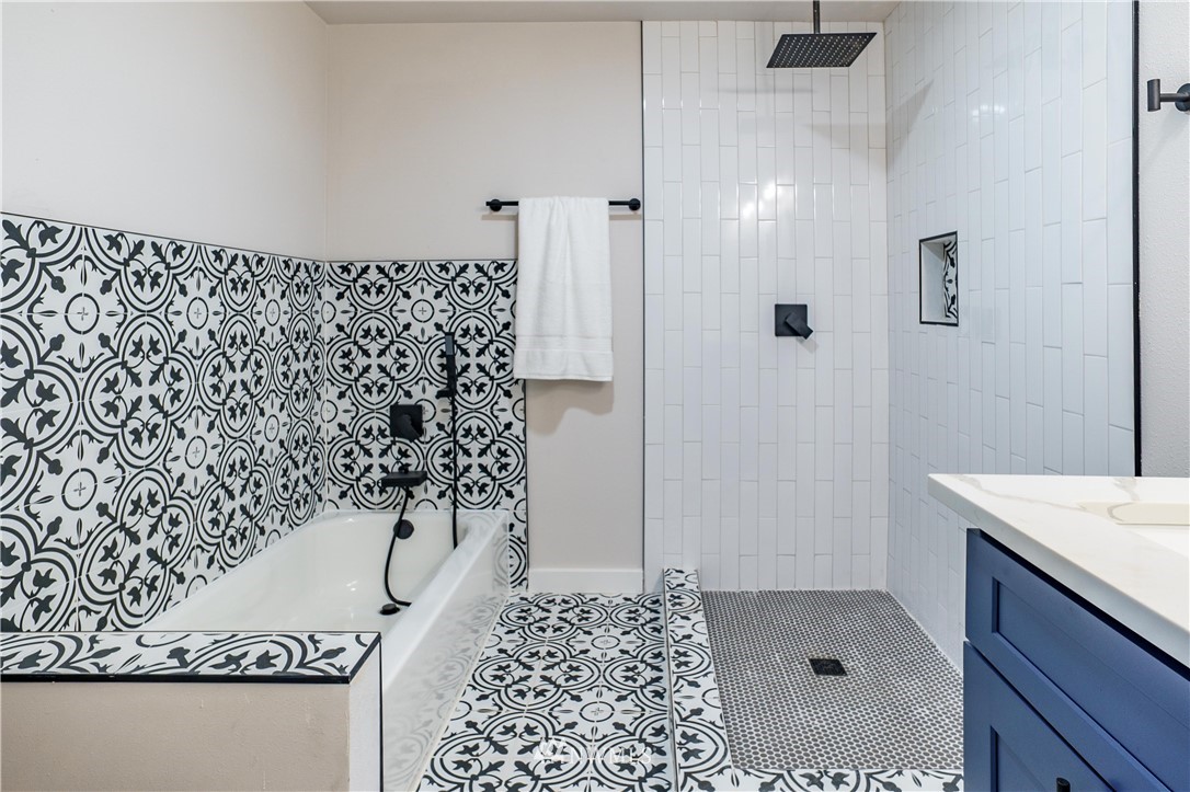 14332 165th Place Southeast Renton, WA 98059 - Photo 16 of 29