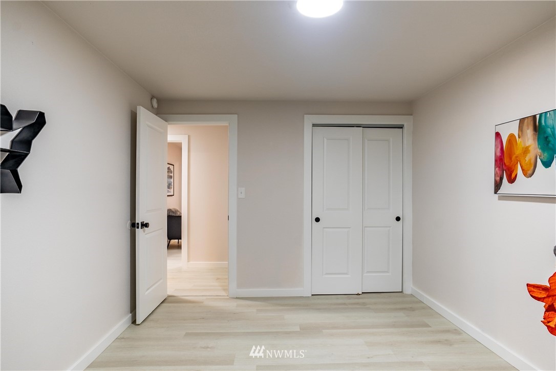 14332 165th Place Southeast Renton, WA 98059 - Photo 21 of 29