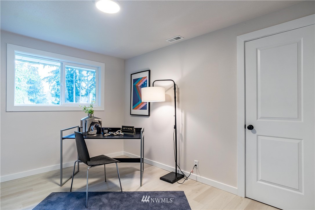 14332 165th Place Southeast Renton, WA 98059 - Photo 22 of 29