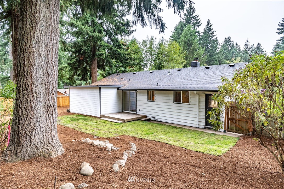 14332 165th Place Southeast Renton, WA 98059 - Photo 25 of 29