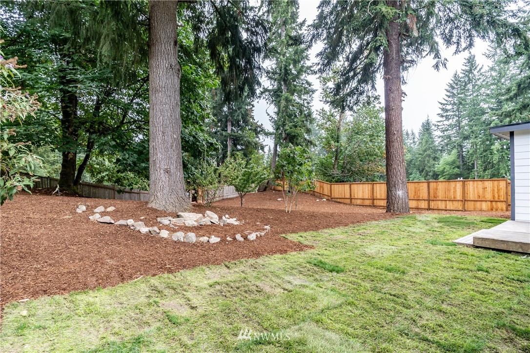 14332 165th Place Southeast Renton, WA 98059 - Photo 26 of 29