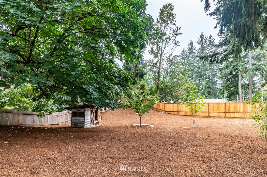 14332 165th Place Southeast Renton, WA 98059 - Photo 27 of 29