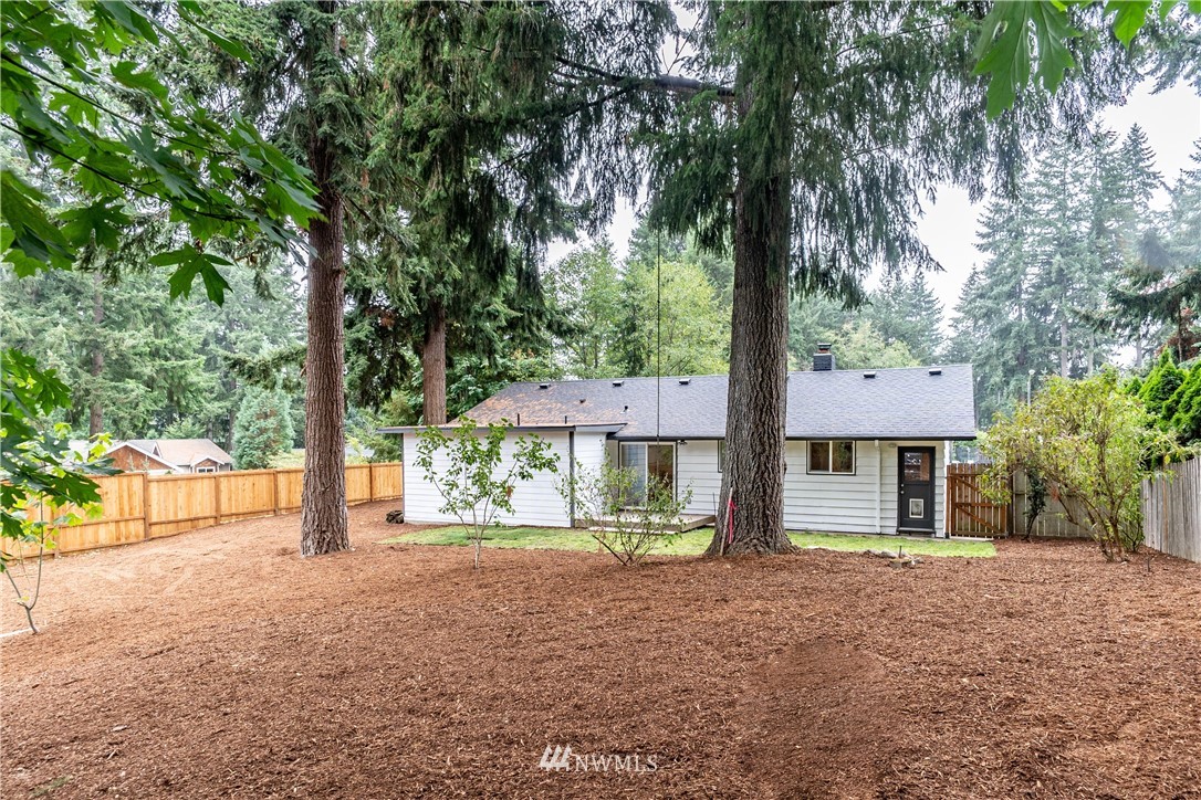 14332 165th Place Southeast Renton, WA 98059 - Photo 28 of 29