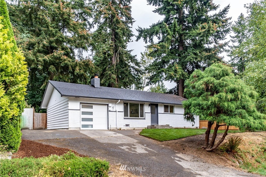 14332 165th Place Southeast Renton, WA 98059 - Photo 29 of 29