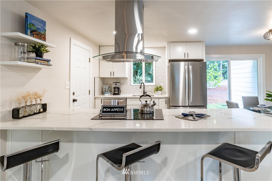 14332 165th Place Southeast Renton, WA 98059 - Photo 6 of 29