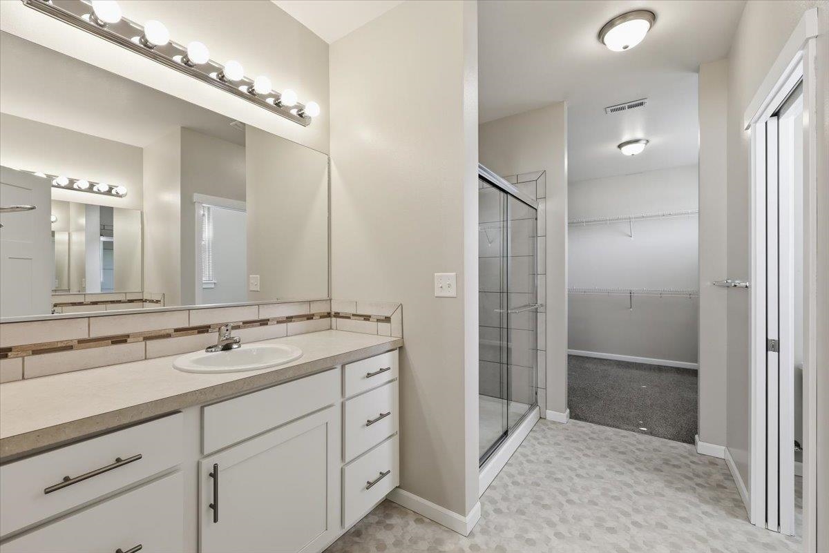 1613 West Lavender Court Spokane, WA 99208 - Photo 10 of 20