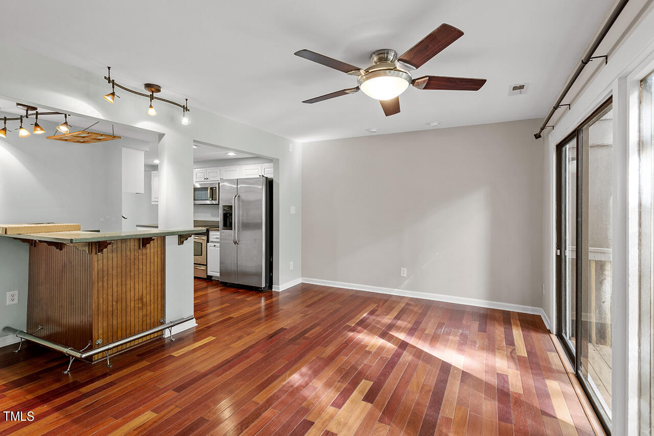 1724 Quail Ridge Road Raleigh, NC 27609 - Photo 14 of 31 1724 Quail Ridge Road_20