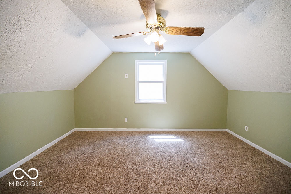 647 Concord Road Gosport, IN 47433 - Photo 30 of 36