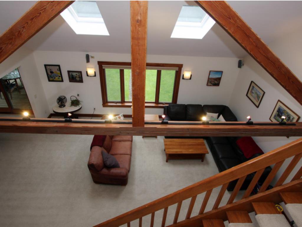 545 Stebbins Road Cambridge, VT 05464 - Photo 13 of 31 Gallery Image 13