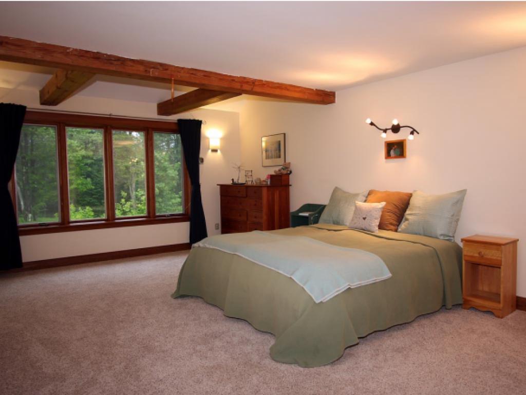 545 Stebbins Road Cambridge, VT 05464 - Photo 17 of 31 Gallery Image 17