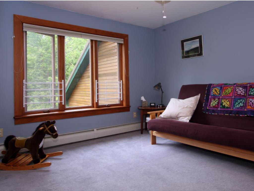 545 Stebbins Road Cambridge, VT 05464 - Photo 19 of 31 Gallery Image 19