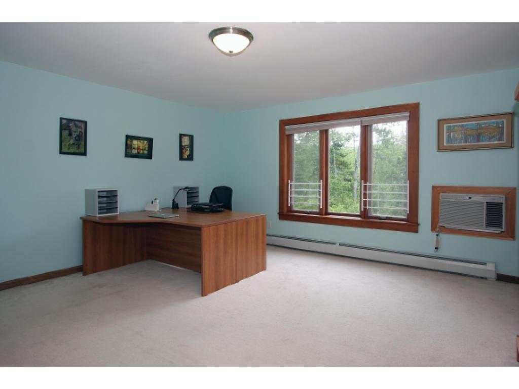 545 Stebbins Road Cambridge, VT 05464 - Photo 20 of 31 Gallery Image 20