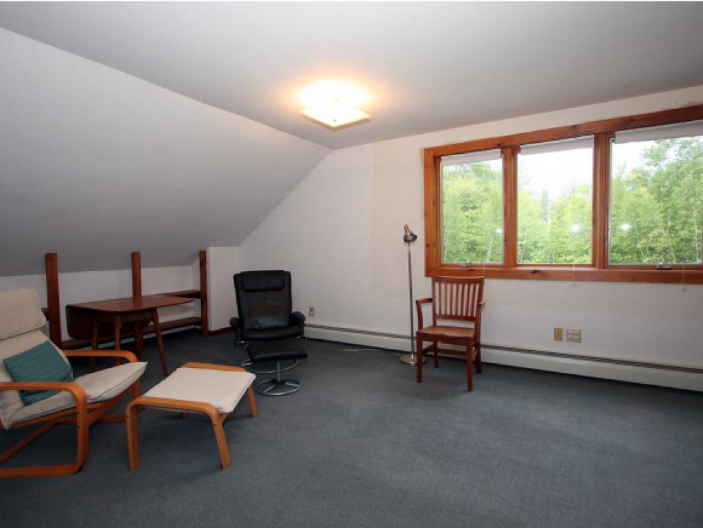 545 Stebbins Road Cambridge, VT 05464 - Photo 23 of 31 Gallery Image 23