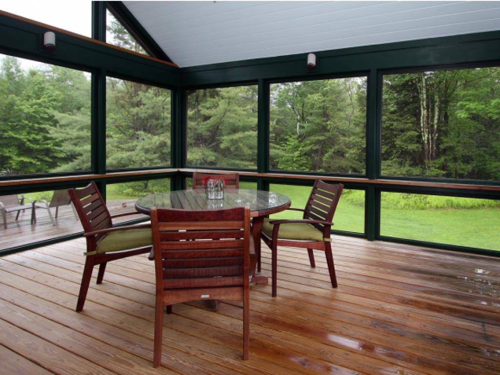 545 Stebbins Road Cambridge, VT 05464 - Photo 24 of 31 Gallery Image 24