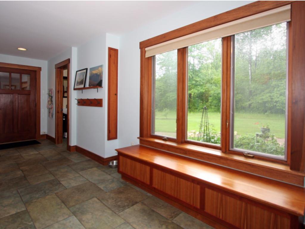 545 Stebbins Road Cambridge, VT 05464 - Photo 25 of 31 Gallery Image 25