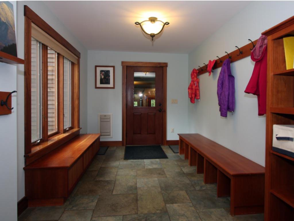 545 Stebbins Road Cambridge, VT 05464 - Photo 26 of 31 Gallery Image 26