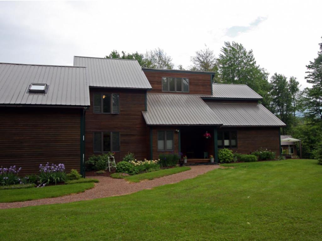 545 Stebbins Road Cambridge, VT 05464 - Photo 27 of 31 Gallery Image 27