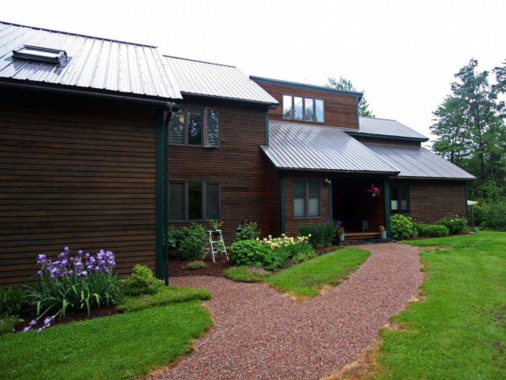 545 Stebbins Road Cambridge, VT 05464 - Photo 4 of 31 Gallery Image 4