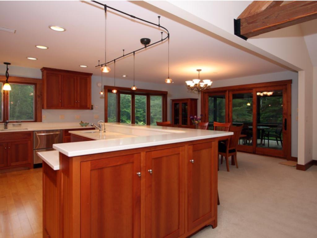 545 Stebbins Road Cambridge, VT 05464 - Photo 8 of 31 Gallery Image 8