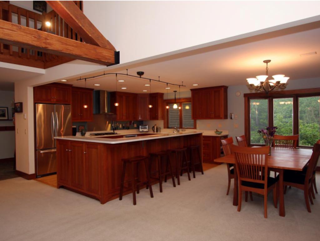545 Stebbins Road Cambridge, VT 05464 - Photo 9 of 31 Gallery Image 9